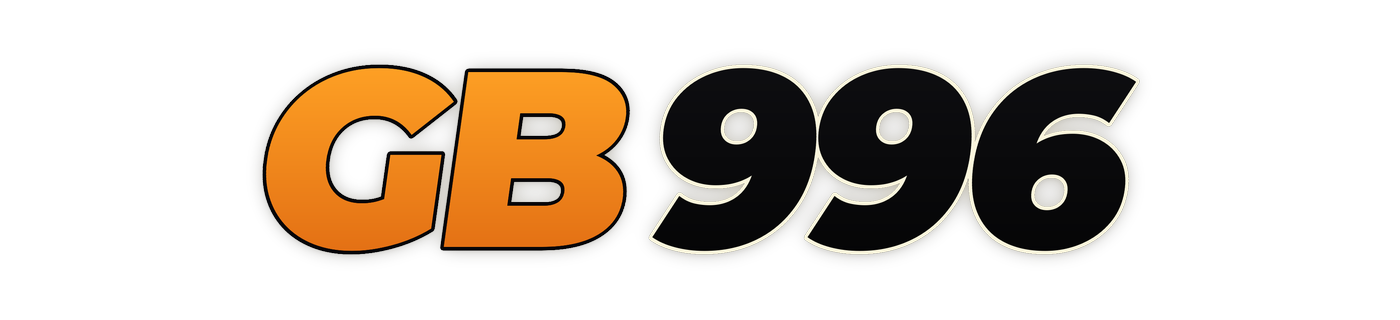 gb996